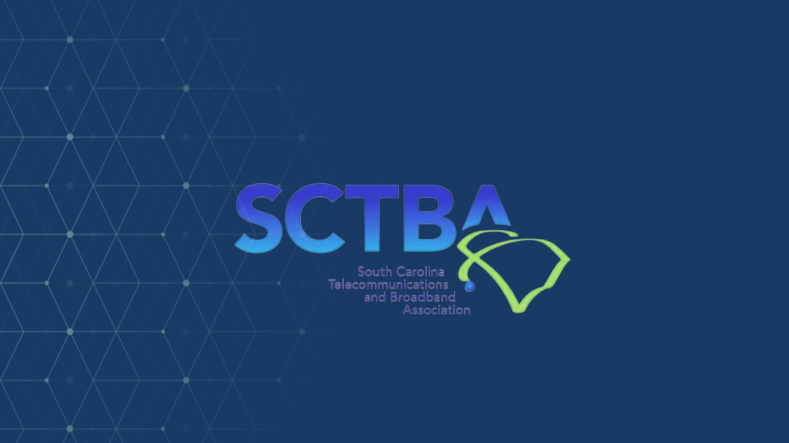 2023 SCTBA Spring Annual Convention